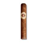 Arturo Fuente Casa Cuba - Doble Cinco (30)