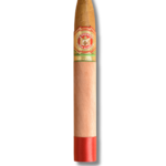 Arturo Fuente Chateau Fuente Natural - Pyramid (25)