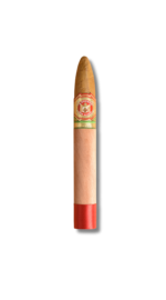 Arturo Fuente Chateau Fuente Natural - Pyramid (25)