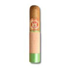 Arturo Fuente Chateau Fuente Natural - Robusto (20)