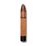 Arturo Fuente Chateau Fuente Sun Grown - King B Belicoso (18)