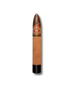 Arturo Fuente Chateau Fuente Sun Grown - King B Belicoso (18)