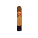 Arturo Fuente Chateau Fuente Sun Grown - Robusto (20)