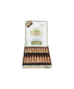 Arturo Fuente Chateau Fuente Sun Grown - Robusto (20) - Image 2