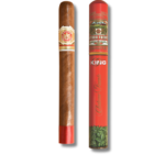 Arturo Fuente Chateau Rosado Sun Grown - King T Tubo (24)