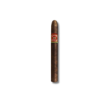 Arturo Fuente Cubanitos Maduro - Cigarillo (Tin of 10)