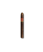 Arturo Fuente Cubanitos Maduro - Cigarillo (Tin of 10)
