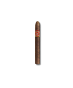 Arturo Fuente Cubanitos Natural - Cigarillo (Tin of 10)