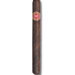 Arturo Fuente Curly Head Deluxe Maduro - Lonsdale (25)