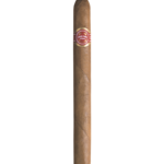Arturo Fuente Curly Head Deluxe Natural - Lonsdale (25)