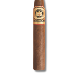 Arturo Fuente Don Carlos - No. 2 (25)