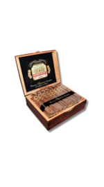Arturo Fuente Don Carlos - No. 2 (25) - Image 2