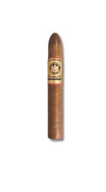 Arturo Fuente Don Carlos - Belicoso (25)