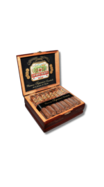 Arturo Fuente Don Carlos - Belicoso (25) - Image 2