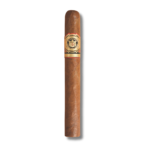 Arturo Fuente Don Carlos - Presidente (25)