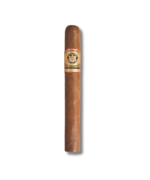 Arturo Fuente Don Carlos - Presidente (25)