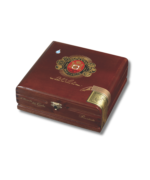 Arturo Fuente Don Carlos - Presidente (25) - Image 2