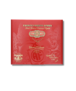 Arturo Fuente Opus X La Gran Fumada - The Impossible Collection 13 Vol. II 2024 (Box of 13) - Image 2