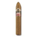 Ashton Cabinet Selection - Belicoso (25)