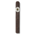 Ashton Esquire - Maduro Cigarillo (Tin of 10)