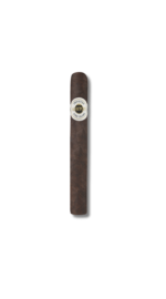 Ashton Esquire - Maduro Cigarillo (Tin of 10)