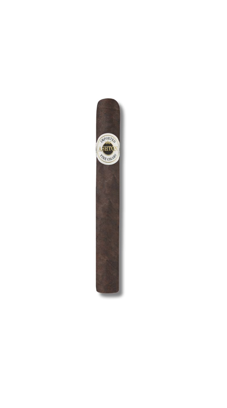 Ashton-Esquire-Maduro-10.png Ashton Esquire - Maduro Cigarillo (Tin of 10) - Image 1