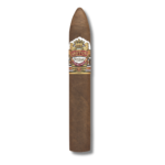 Ashton Heritage - Puro Sol Belicoso (25)