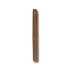 Ashton - Mini Cigarillos (Pack of 20/Box of 10)
