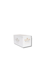 Ashton - Mini Cigarillos (Pack of 20/Box of 10) - Image 2