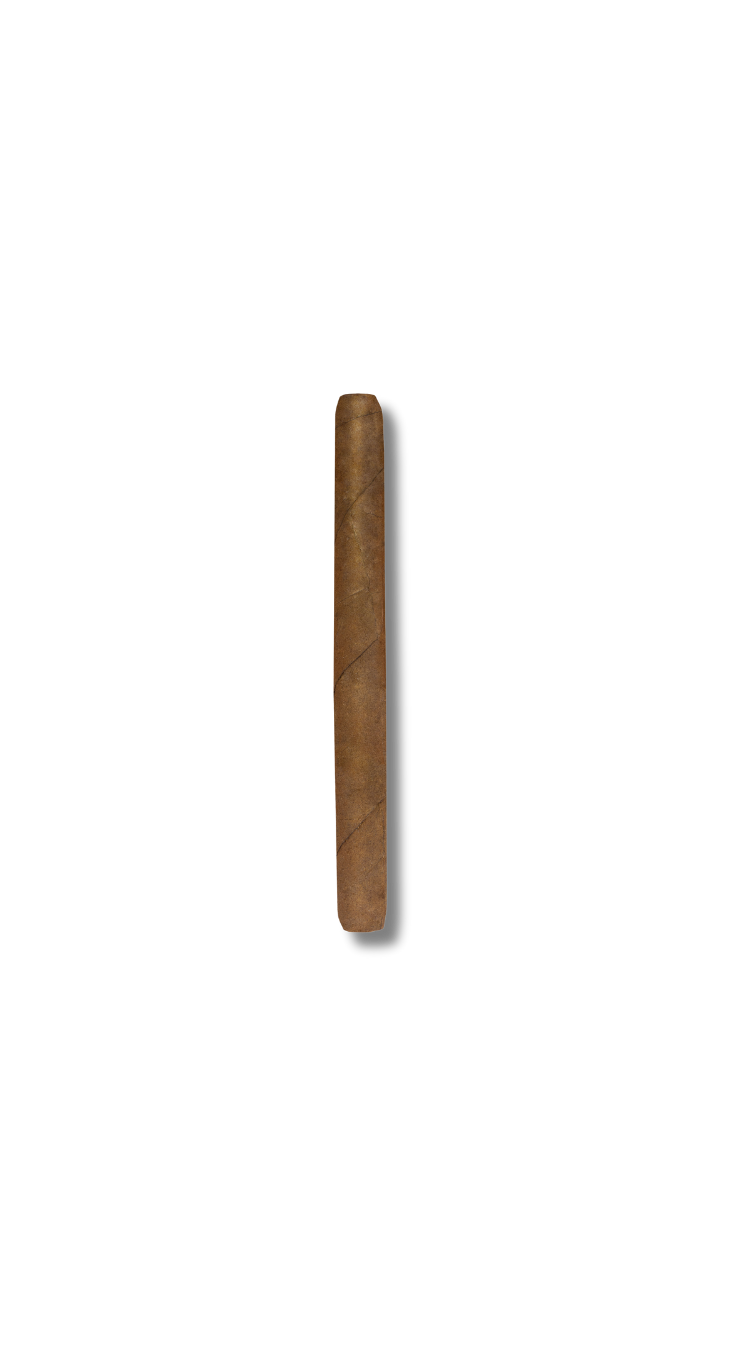Ashton-Mini-Cigarillos-20pack-Brick-10.png Ashton - Mini Cigarillos (Pack of 20/Box of 10) - Image 1