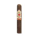 Ashton Symmetry - Robusto (25)