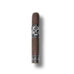 Black Label Last Rites - Robusto (20)