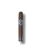 Black Label Last Rites - Robusto (20)