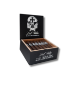 Black Label Last Rites - Robusto (20) - Image 2