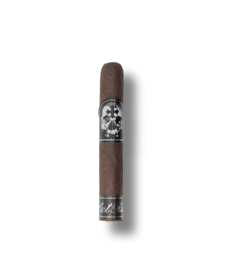 Black-Label-Last-Rites-Robusto-20.png Black Label Last Rites - Robusto (20) - Image 1