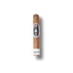Black Label Trading Royalty - Robusto (20)