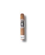 Black Label Trading Royalty - Robusto (20)