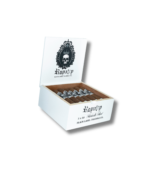 Black Label Trading Royalty - Robusto (20) - Image 2