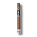 Black Label Trading Royalty - Toro (20)
