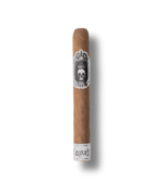 Black Label Trading Royalty - Toro (20)