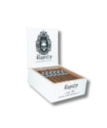 Black Label Trading Royalty - Toro (20) - Image 2