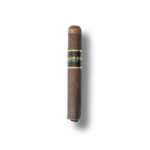 Black Works Studio Killer Bee - Robusto (24)