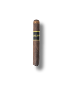 Black Works Studio Killer Bee - Robusto (24)