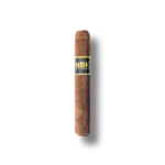 Black Works Studio NBK - Robusto BP (20)