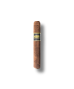 Black Works Studio NBK - Robusto BP (20)