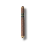 Black Works Studio The Hornet - Corona Larga (20)
