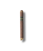Black Works Studio The Hornet - Corona Larga (20)