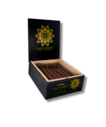 Black Works Studio The Hornet - Corona Larga (20) - Image 2