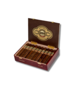 Casa Magna Colorado - Gordo Real BP (20) - Image 2