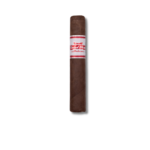 CAO Flathead Speed Shop - V660 Carb (24)